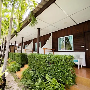 3* Resort Assava Dive