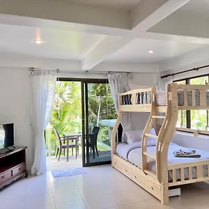 3* Resort Woodlawn