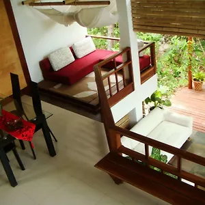 4* Bed & Breakfast La Cigale